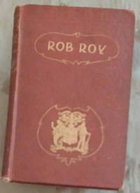 Rob Roy