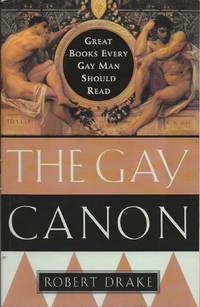 The Gay Canon