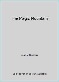 The Magic Mountain