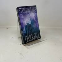 Darkfall