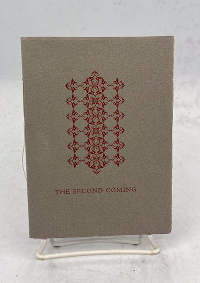 The Second Coming & Other Poems