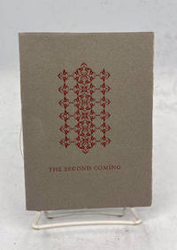 The Second Coming & Other Poems