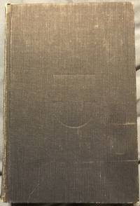image of Psalms 51-100