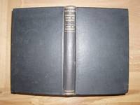 image of Supplement to Complete Book of Ballets