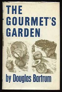 London: Faber & Faber, 1964. Hardcover. Fine/Near Fine. 248pp., decorations by Richard Shirley Smith...