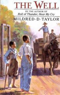 The Well: David's Story