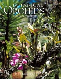 Botanical Orchids : How to Grow Them