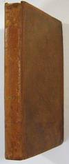 The Gentleman's New Pocket Farrier, Comprising a General Description of the Noble and Useful Animal The Horse; ..