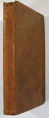 The Gentleman's New Pocket Farrier, Comprising a General Description of the Noble and Useful Animal The Horse; ..