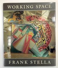 Working Space