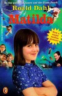 Matilda