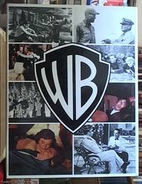 image of The Best of Warner Bros