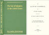 The Law of Adoption in the United States and Especially in..