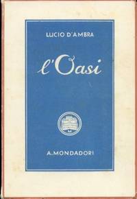 OASI (L')