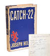 Catch-22