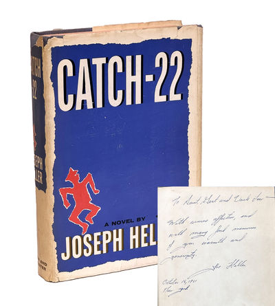 Catch-22