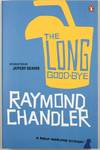 The Long Goodbye