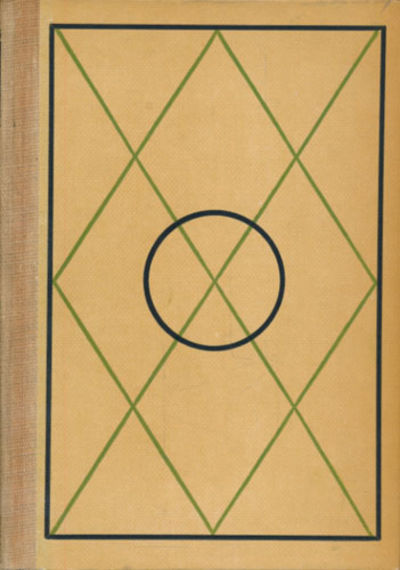Nordahl Grieg.