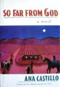 So Far from God: A Novel