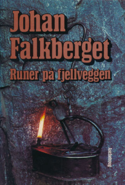 Verker.
