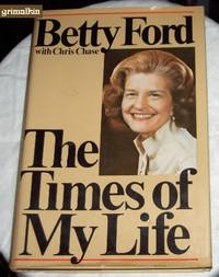cover of The Times of My Life