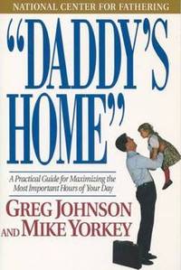 Daddys Home