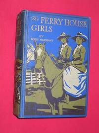 The Ferry House Girls: An Australian Story