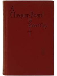 A Chequer-Board