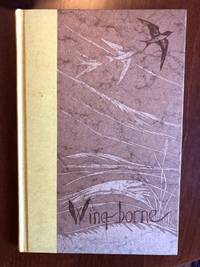 Wingborne