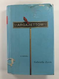 Margarettown