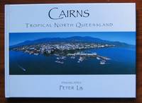 image of Cairns: Tropical North Queensland Panoscapes