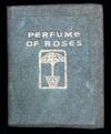 Perfume of Roses