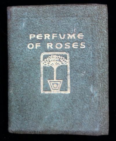 Perfume of Roses