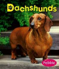 Dachshunds
