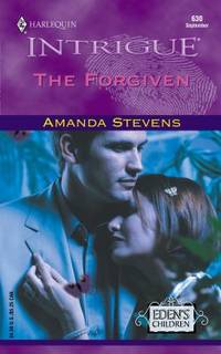 The Forgiven