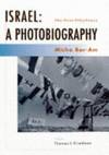 Israel : A Photobiography