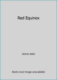 Red Equinox