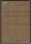 Our Square and the People in It.