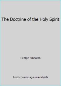 Doctrine of the Holy Spirit