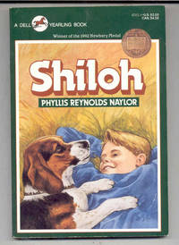 Shiloh