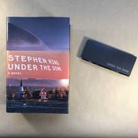image of Under the Dome Collector's Set: A Novel