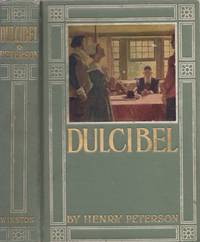 Dulcibel A Tale of Old Salem