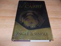 cover of Single and Single