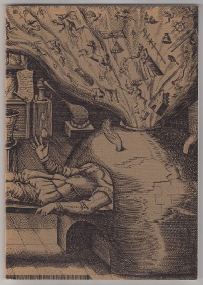 Ars Medica. A collection of medical prints…