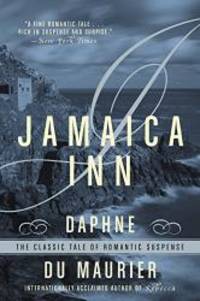 image of Jamaica Inn