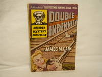 Double Indemnity