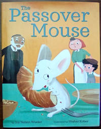 The Passover Mouse