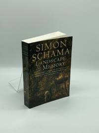 Landscape and Memory