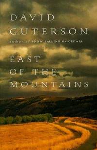East of the Mountains