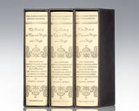 https://biblio.com.au/site-maps/biblio-books-sitemap-a-51.xml